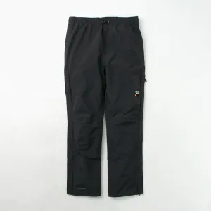 SPRAY WAY / Walking M Rain Pants