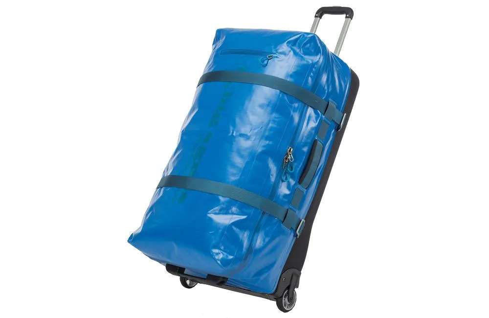 Stagecoach Wheeled Duffel - 125 Liters