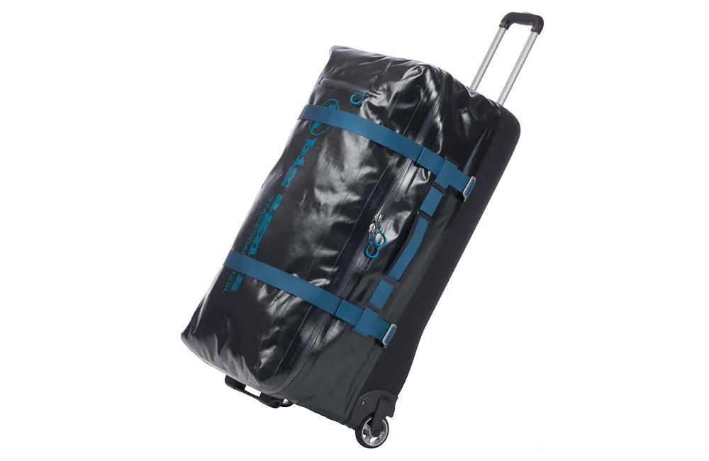 Stagecoach Wheeled Duffel - 125 Liters