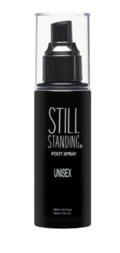 Still Standing® Pain Relief Spray