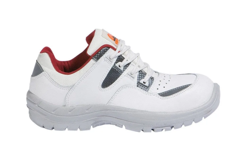 STONEKIT S1 Safety shoes Milos