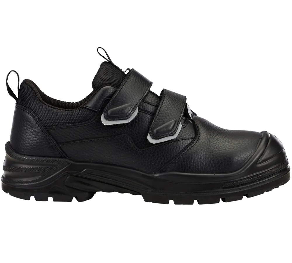 STONEKIT S2 Safety shoes Denver low