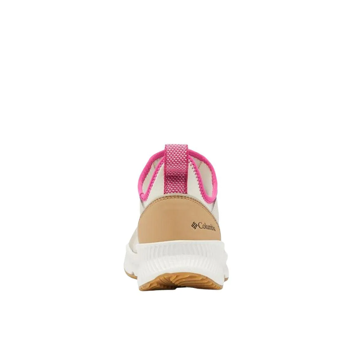 Summertide™ Water Shoe - Women