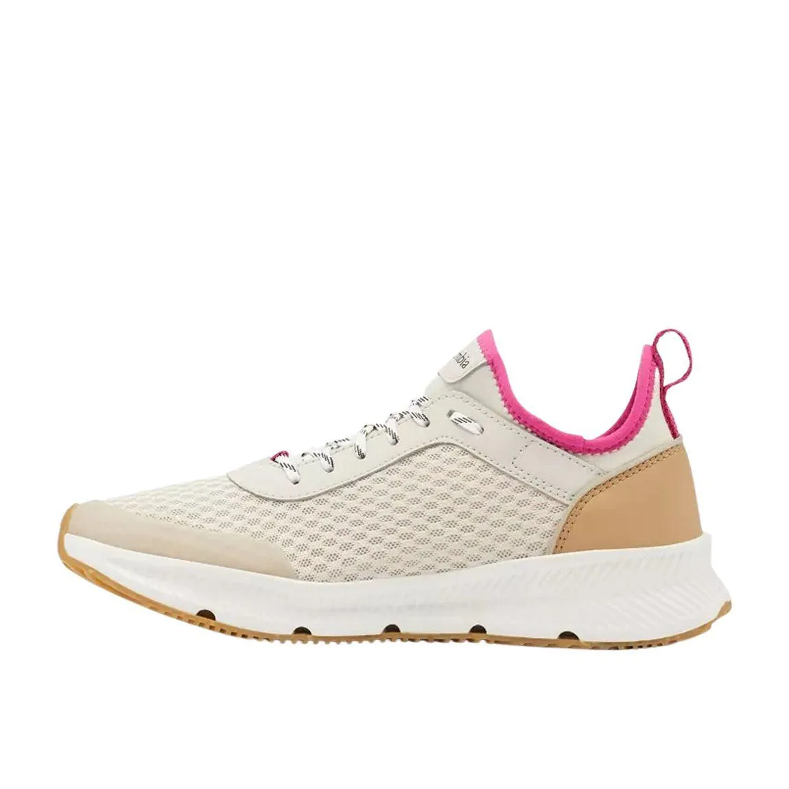 Summertide™ Water Shoe - Women