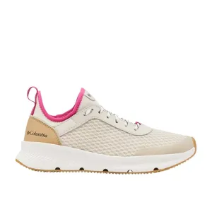 Summertide™ Water Shoe - Women