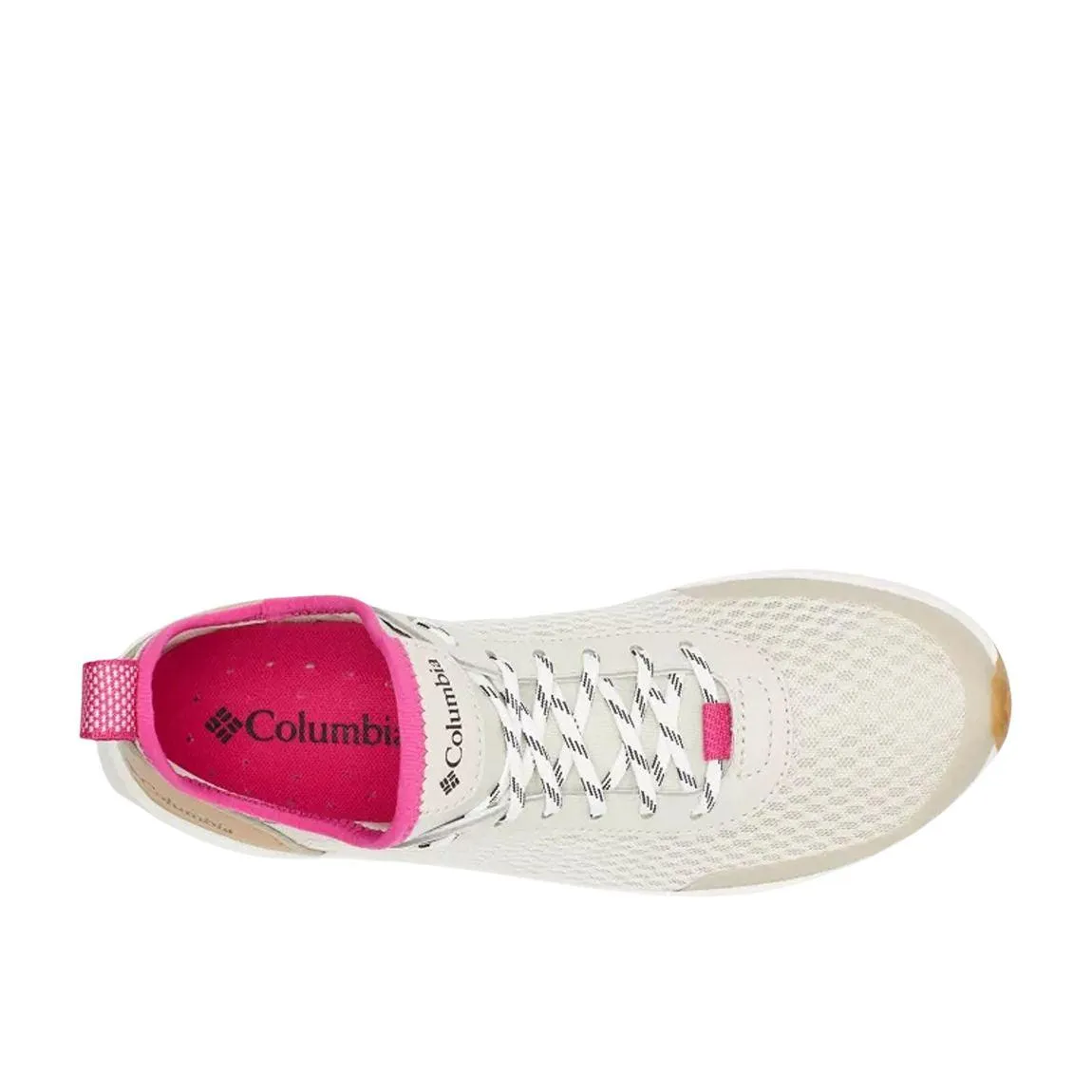 Summertide™ Water Shoe - Women