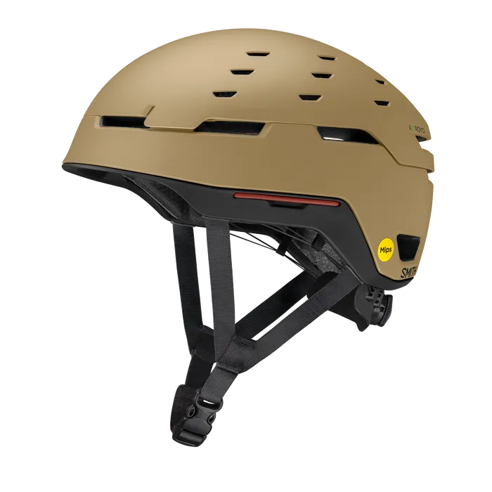 Summit MIPS Helmet (Past Season)