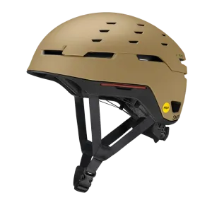 Summit MIPS Helmet (Past Season)