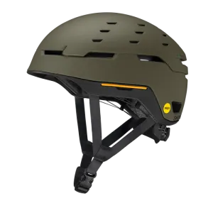 Summit MIPS Helmet