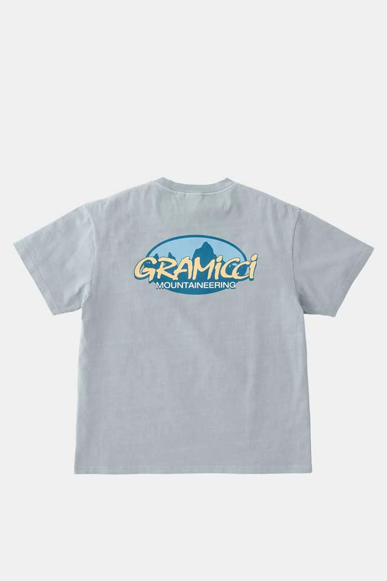 SUMMIT TEE