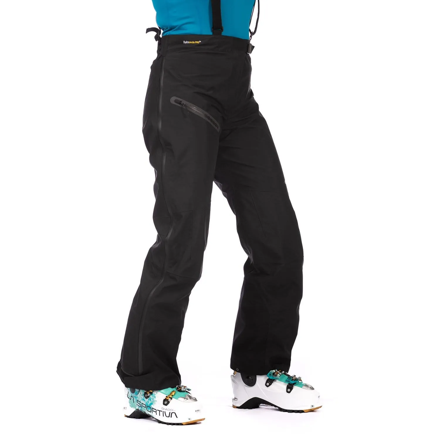 Supersonic Overpants Women’s