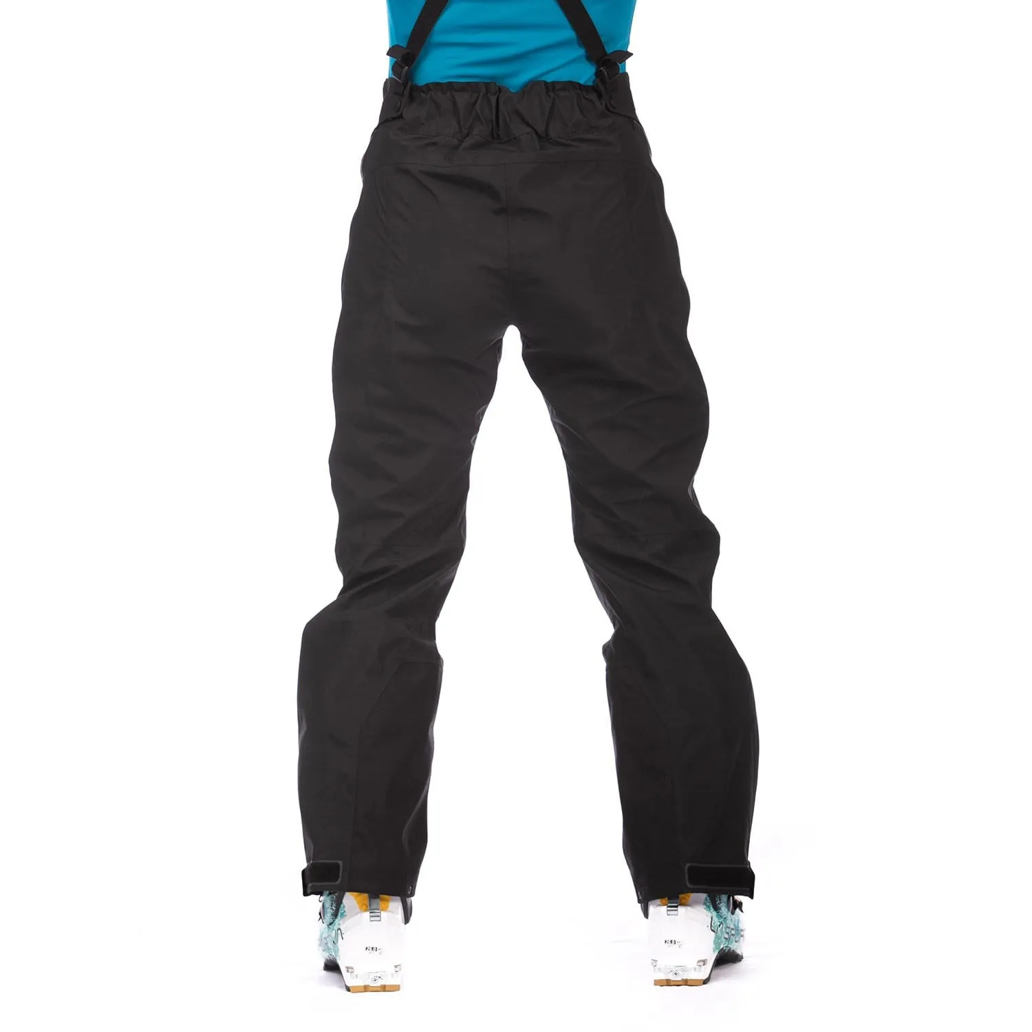 Supersonic Overpants Women’s