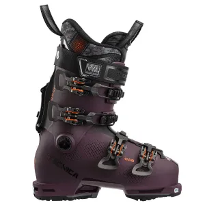 Tecnica Cochise 105 W Dyn Ski Boots - Closeout