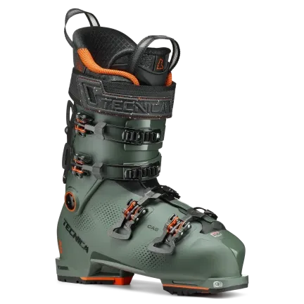 Tecnica Cochise HV 120 DYN Boots