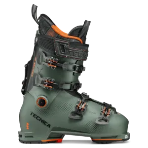 Tecnica Cochise HV 120 DYN Boots