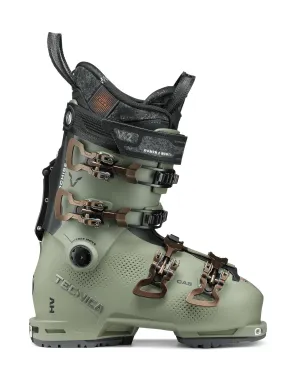 Tecnica Cochise HV 95 Dyn GW Womens Ski Boots