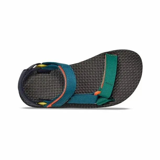 TEVA -  Original Universal Sandal