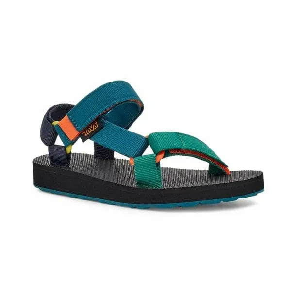 TEVA -  Original Universal Sandal