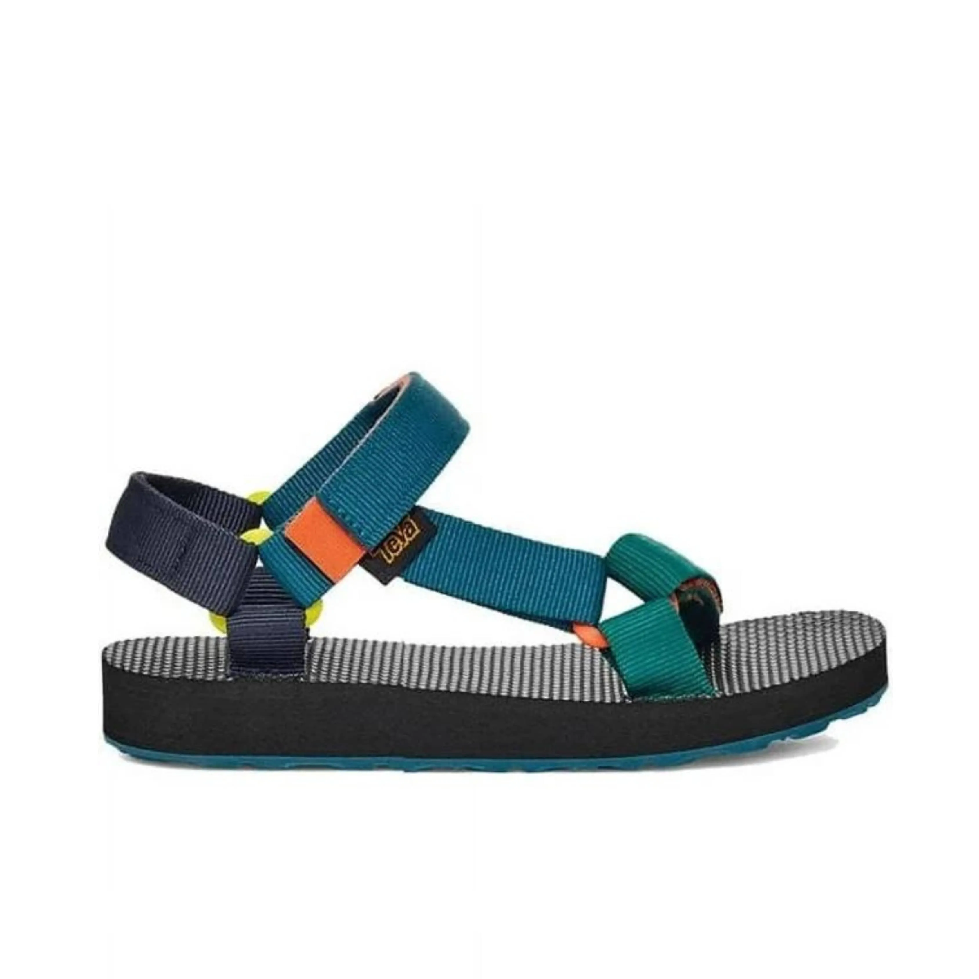 TEVA -  Original Universal Sandal