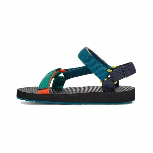 TEVA -  Original Universal Sandal