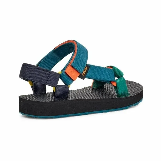 TEVA -  Original Universal Sandal