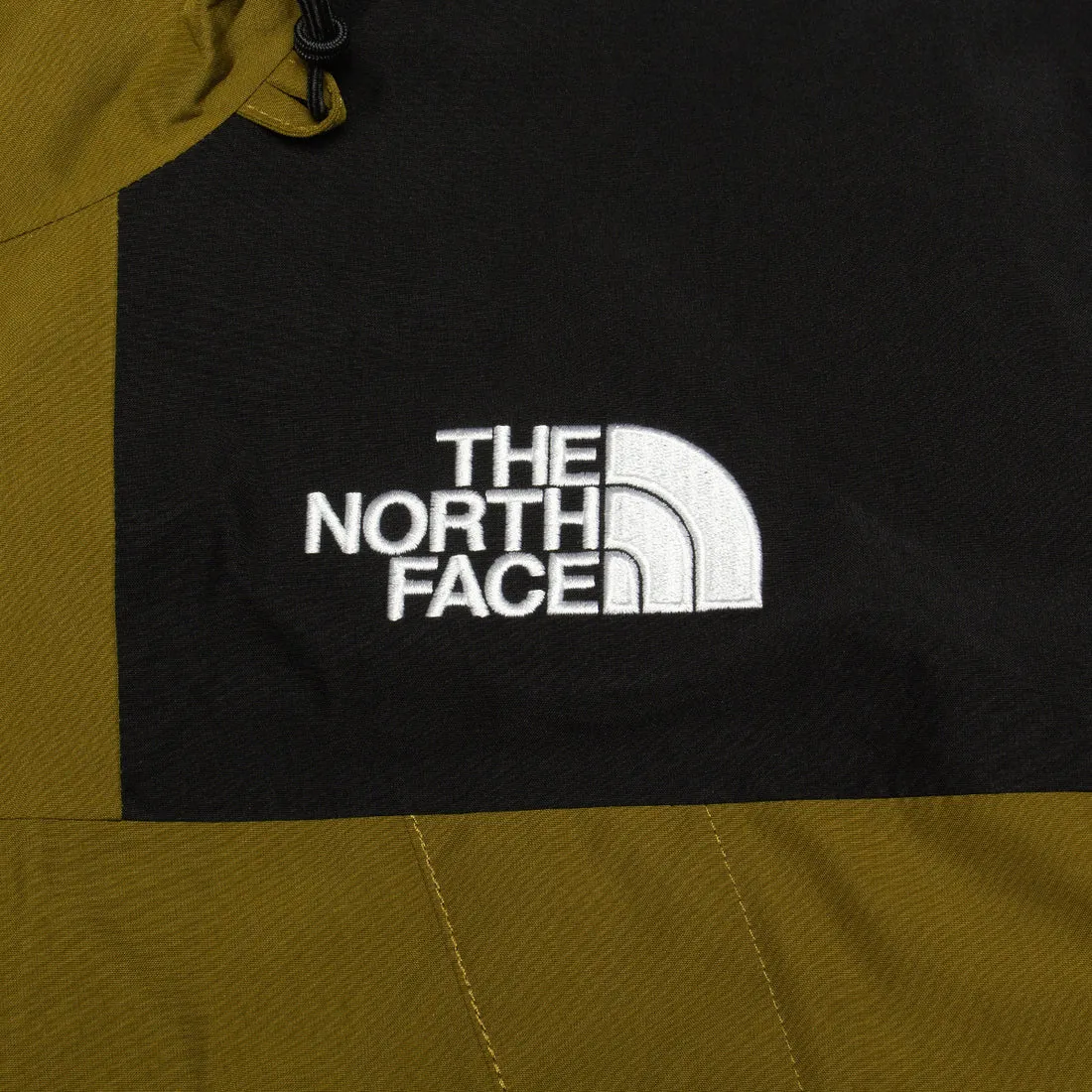 The North Face GORE-TEX® Mountain Jacket