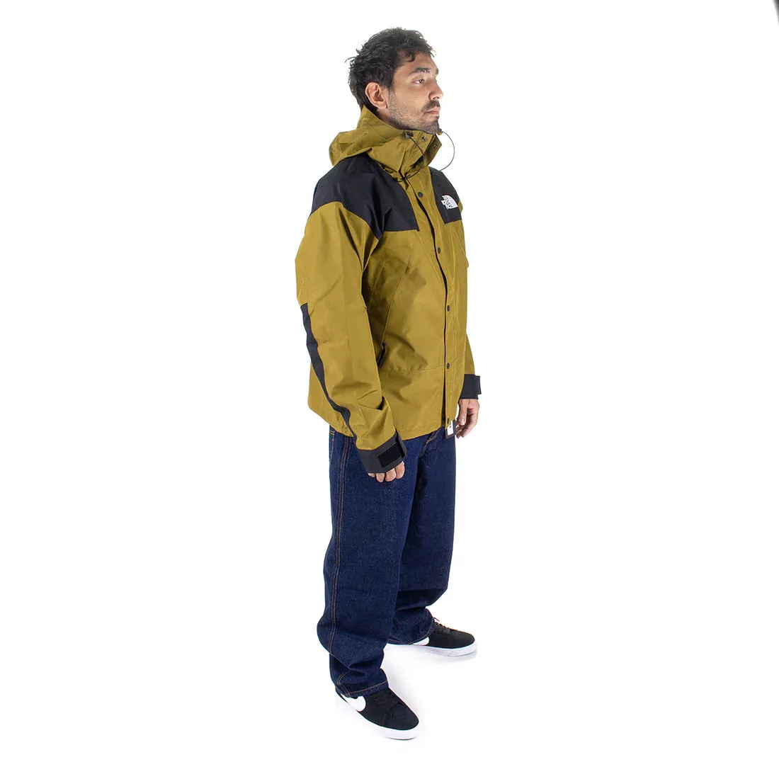 The North Face GORE-TEX® Mountain Jacket