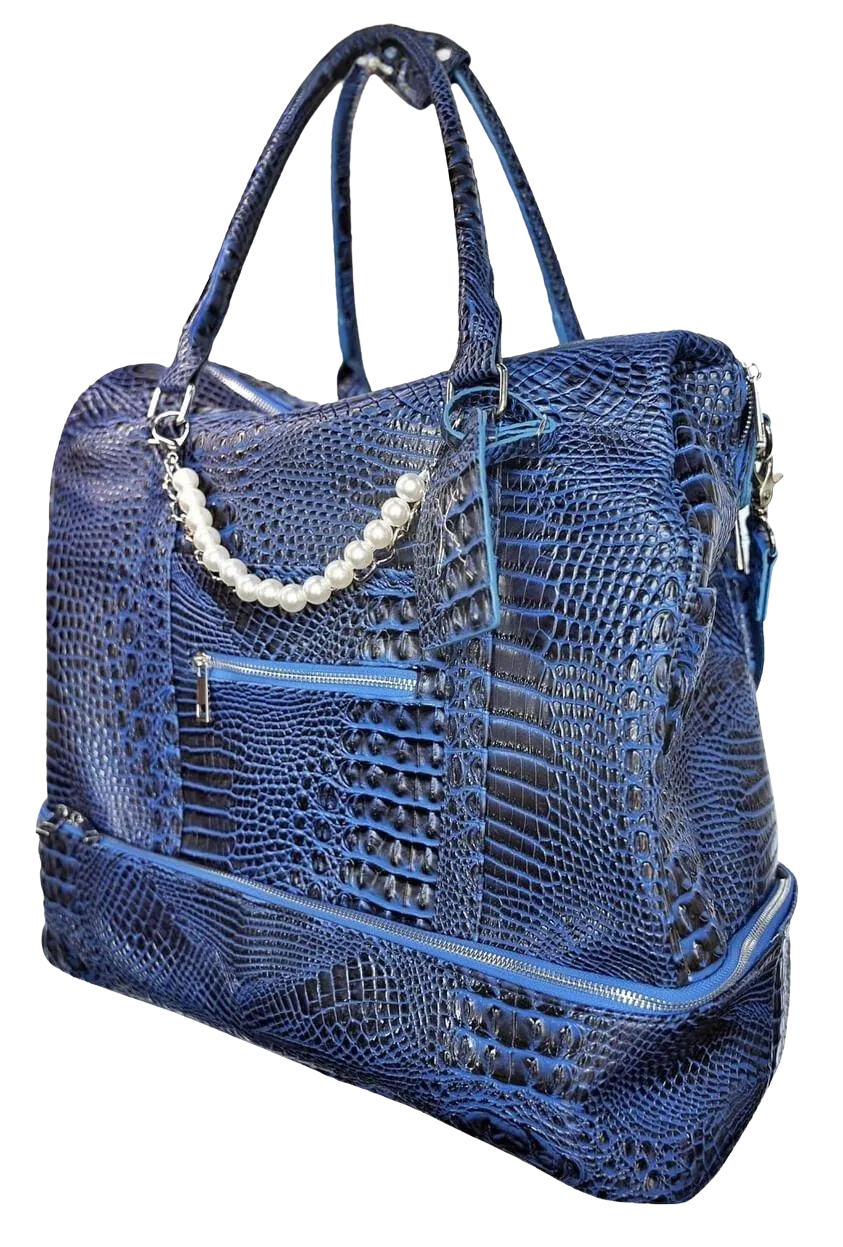 The Rayne Elements Series Bag