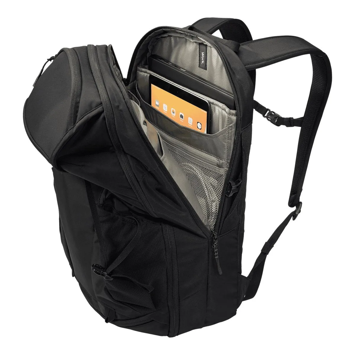 Thule EnRoute 4 Backpack 30L | Black