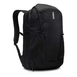 Thule EnRoute 4 Backpack 30L | Black