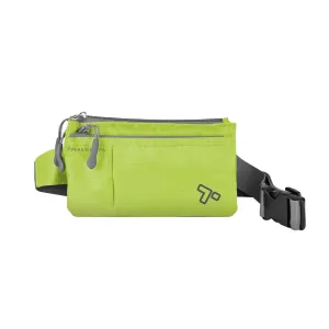 Travelon 6 Pocket Waist Pack