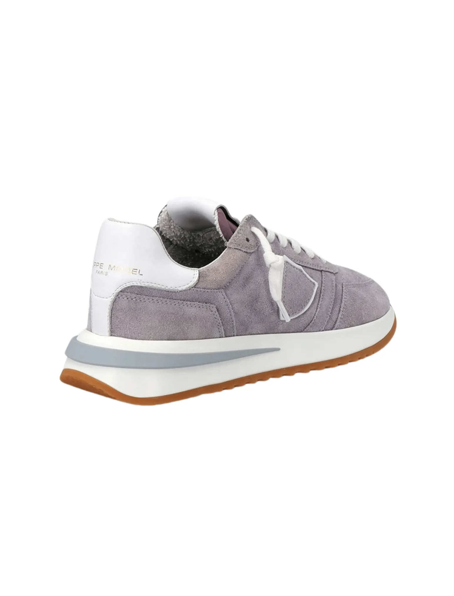 Tropez 2.1 Low Sneaker