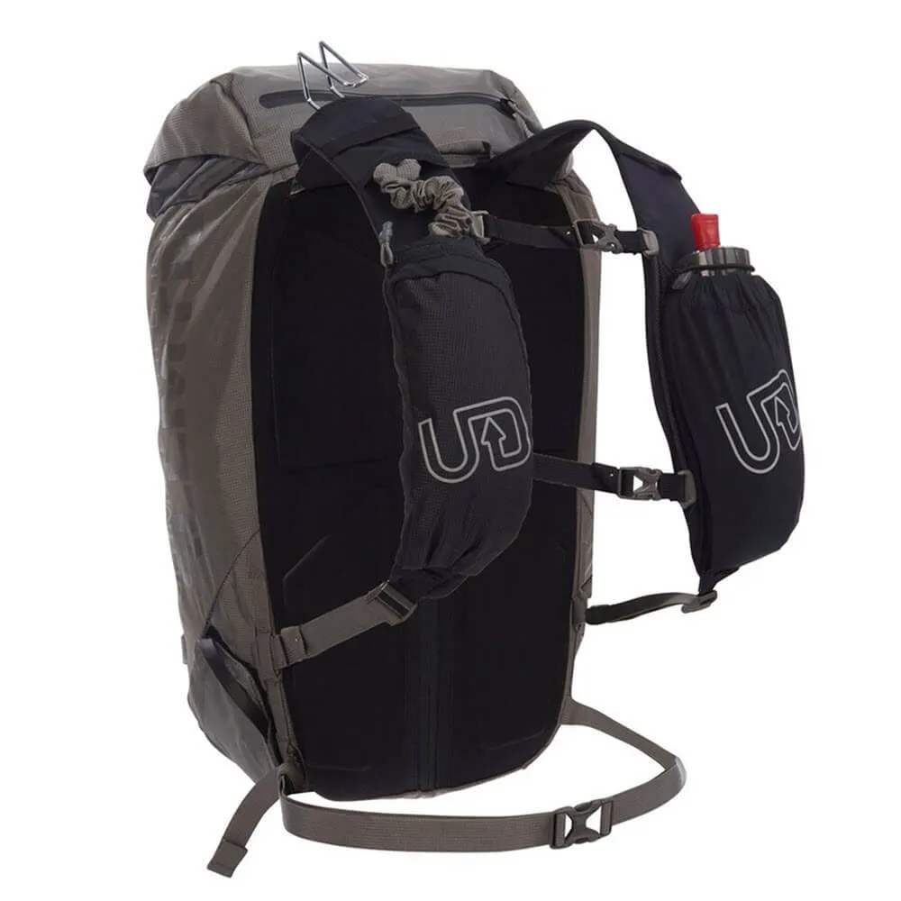 Ultimate Direction - All Mountain Pack