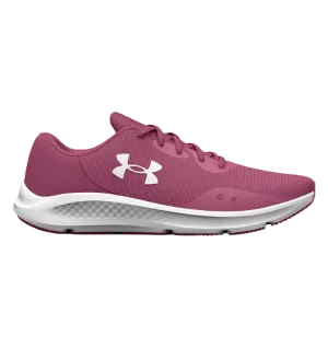 Under Armour Footwear - Women's Charged Pursuit 3 Shoes