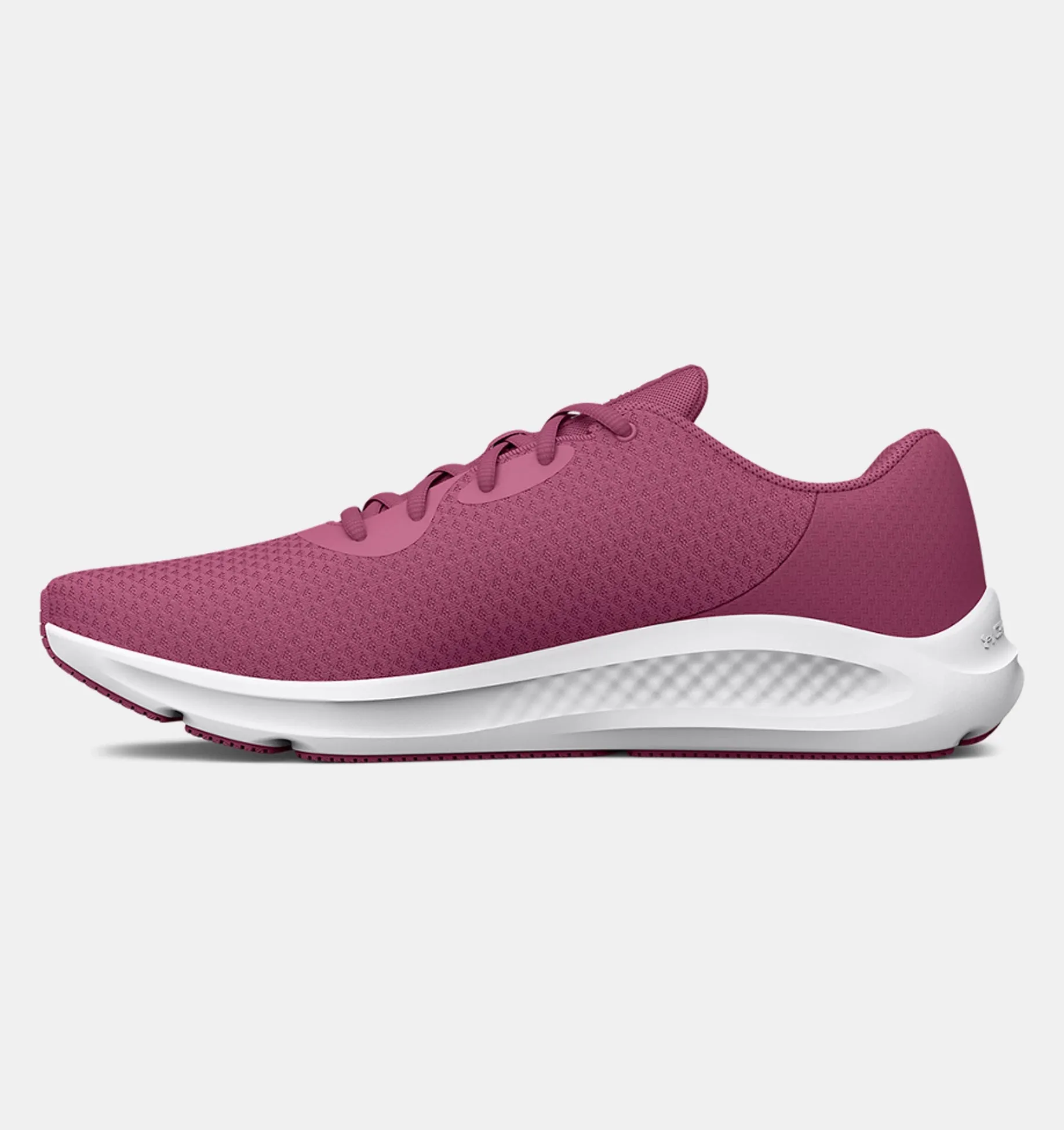 Under Armour Footwear - Women's Charged Pursuit 3 Shoes