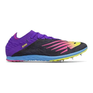 Unisex New Balance Cross Country 5K v5 Spike