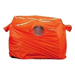 Vango Storm Shelter 400