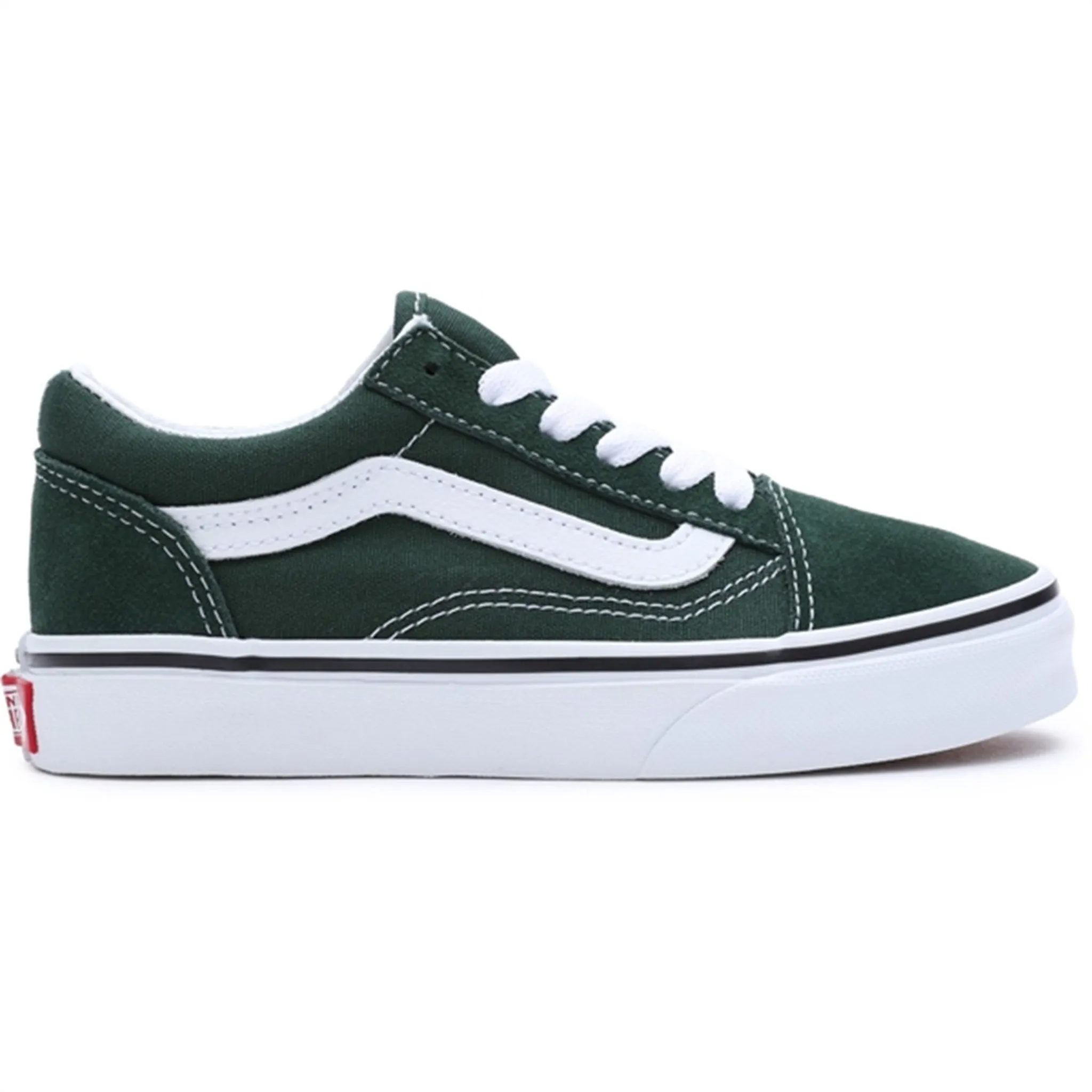 VANS Uy Old Skool Color Theory Mountain View Sneakers