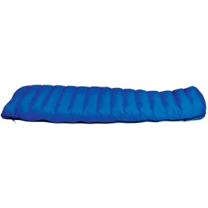 Western Mountaineering Alder Mf 25F Degree Down Sleeping Bag