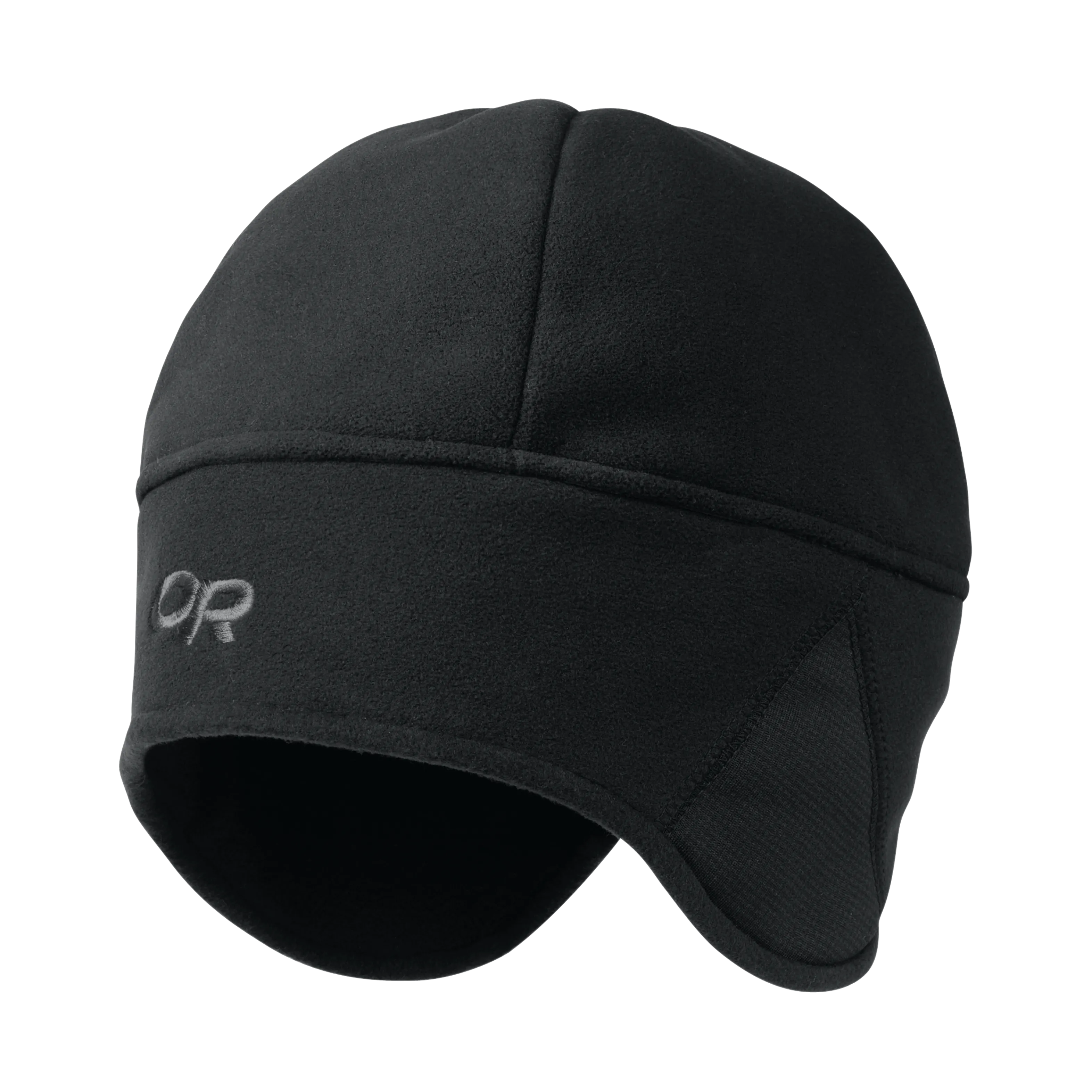 Wind Warrior GORE-TEX® INFINIUM™ Hat - Final Sale