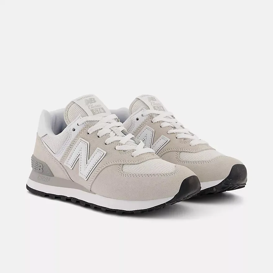 WOMEN'S 574 CORE