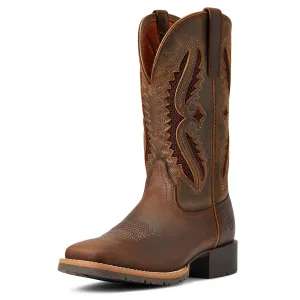 Women's Hybrid Rancher VentTek 360°