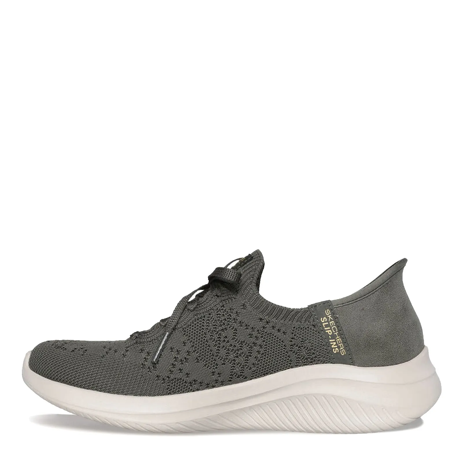 Women's Skechers, Martha Stewart - Slip-ins: Ultra Flex 3.0 Back On Track Sneaker