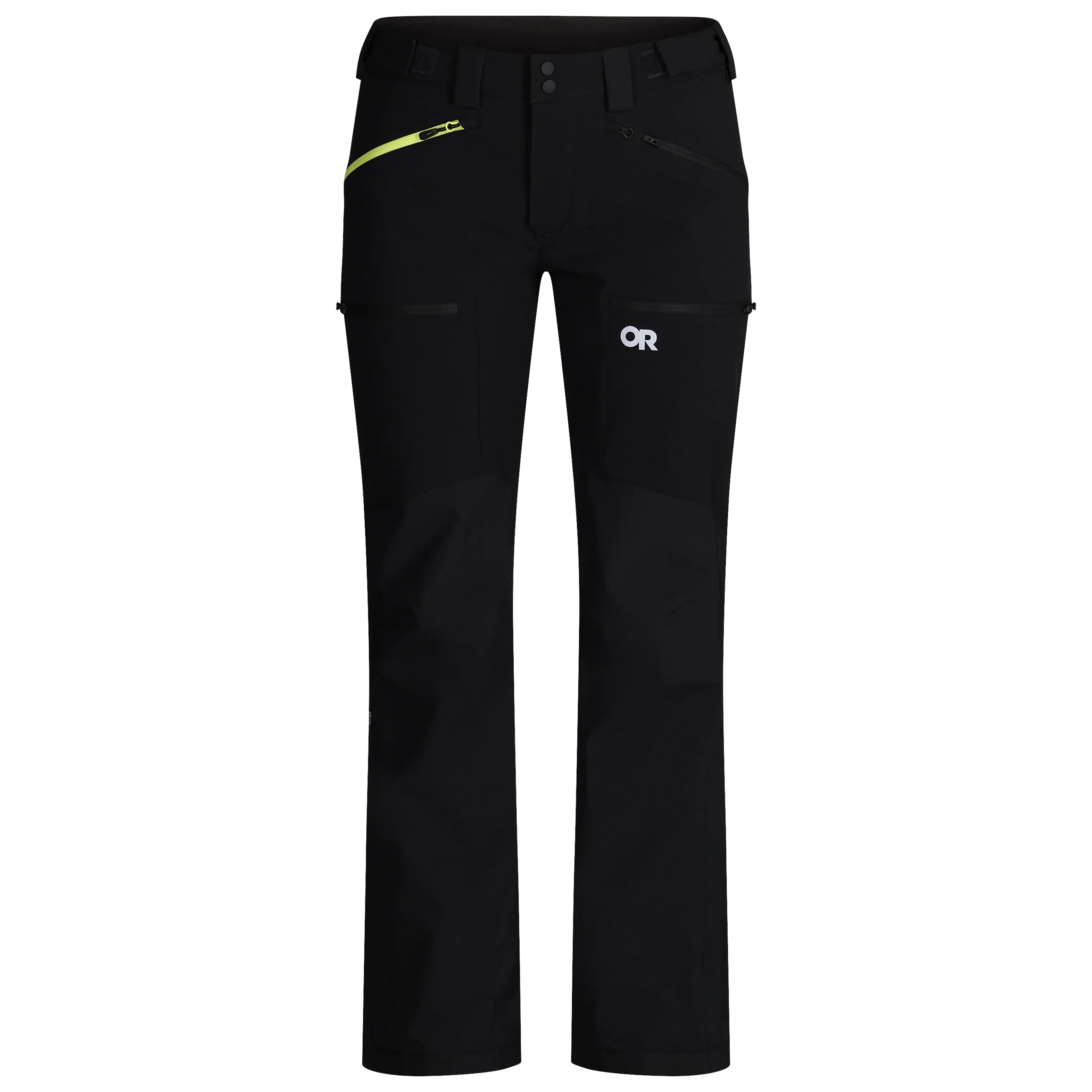 Women's Trailbreaker Tour Pants