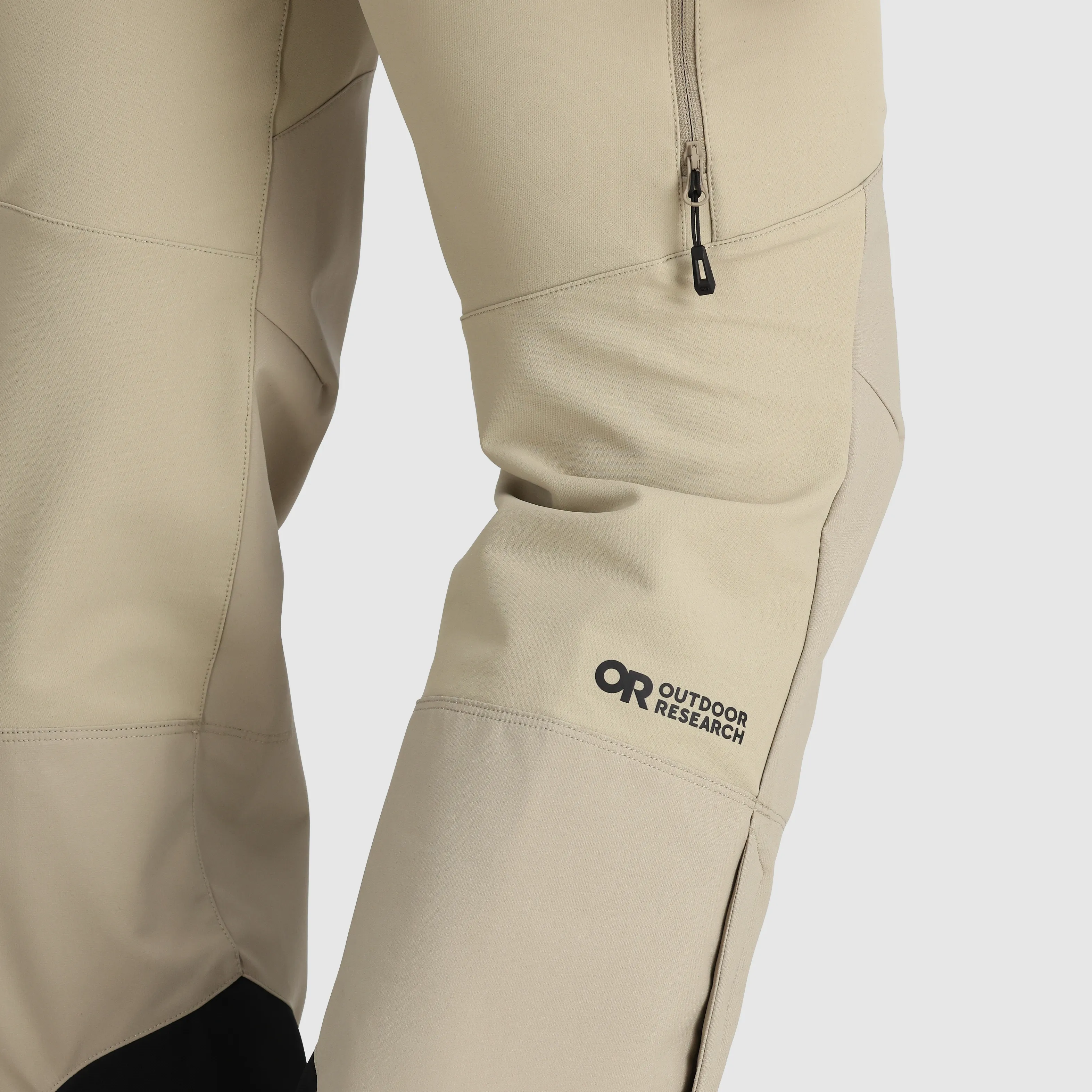 Women's Trailbreaker Tour Pants