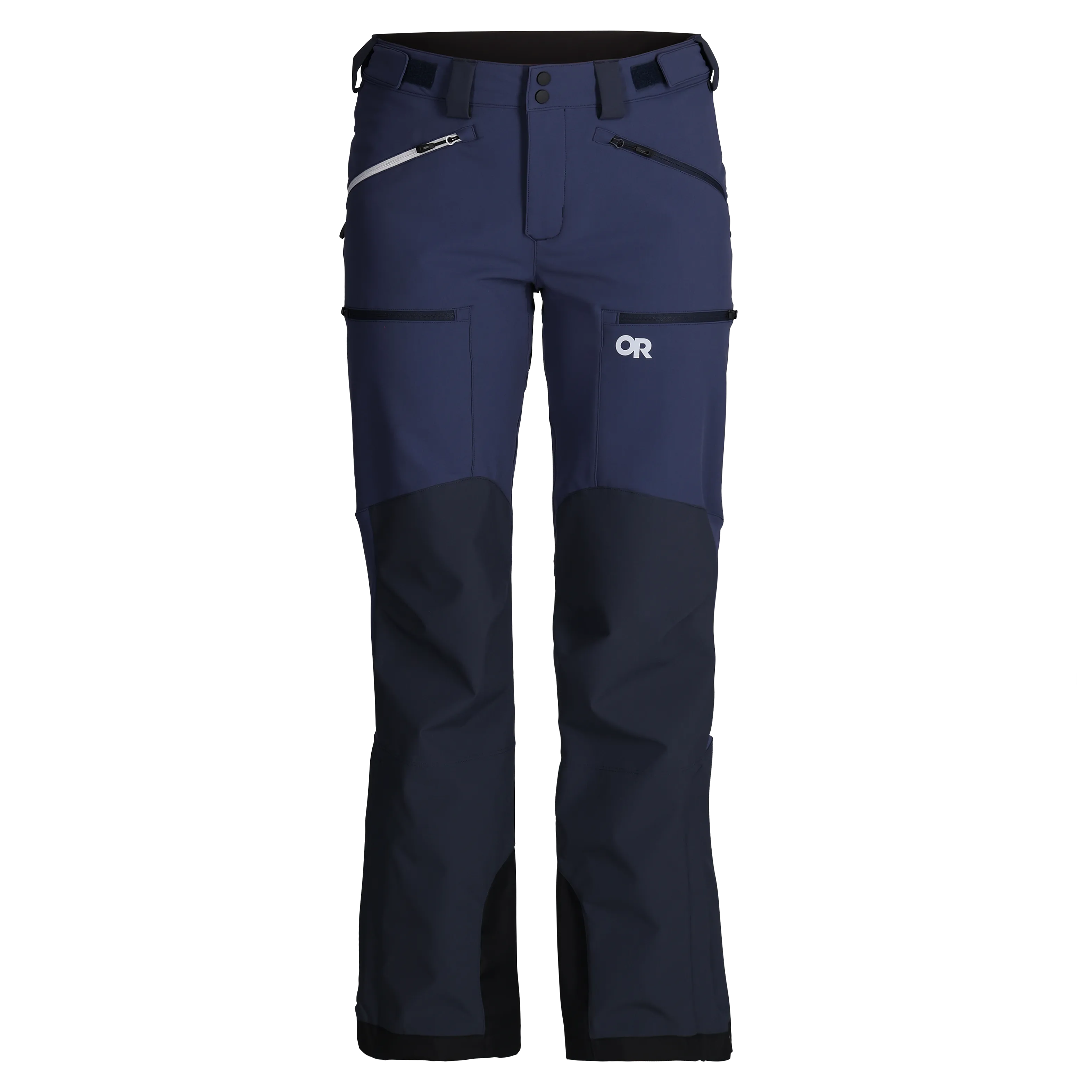 Women's Trailbreaker Tour Pants