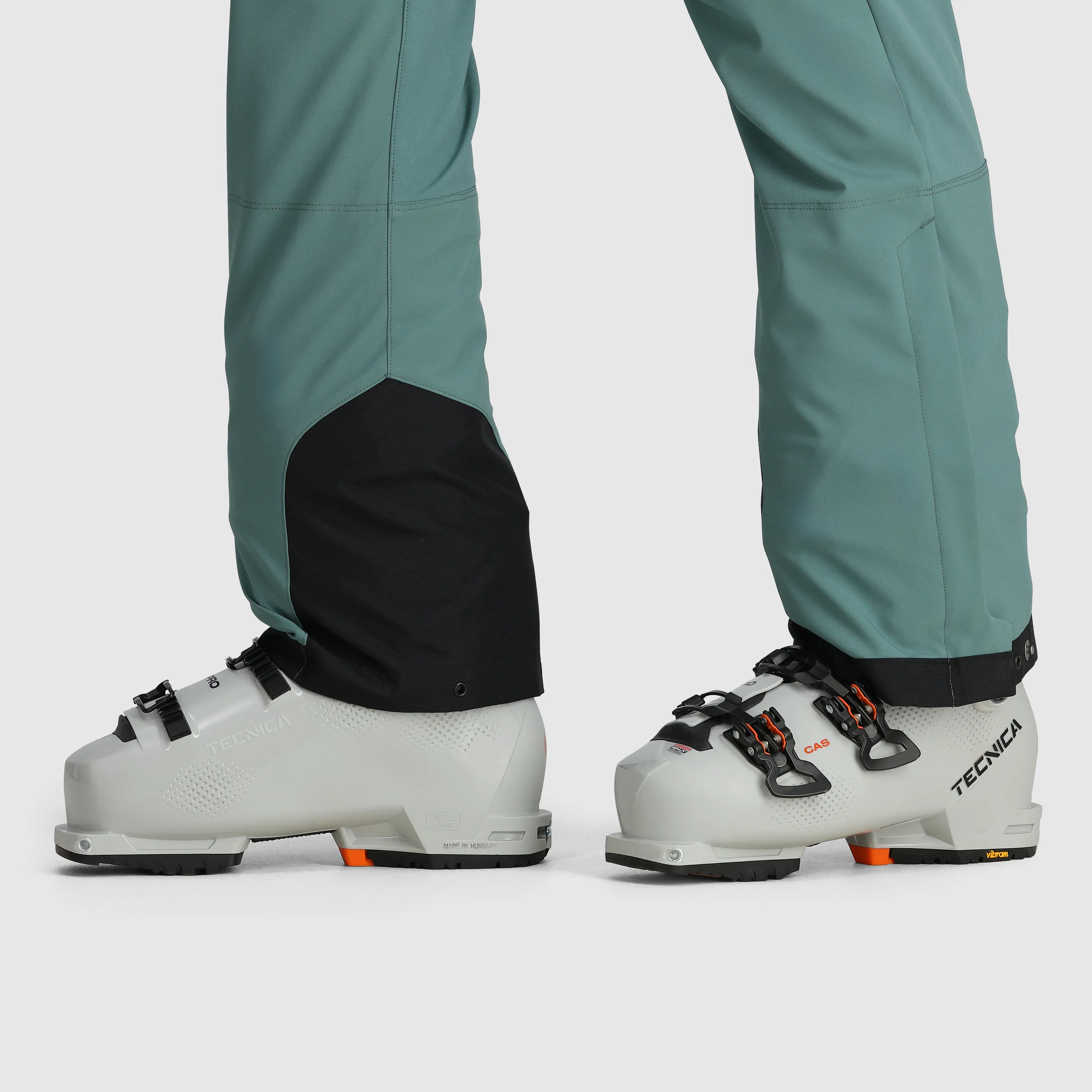 Women's Trailbreaker Tour Pants