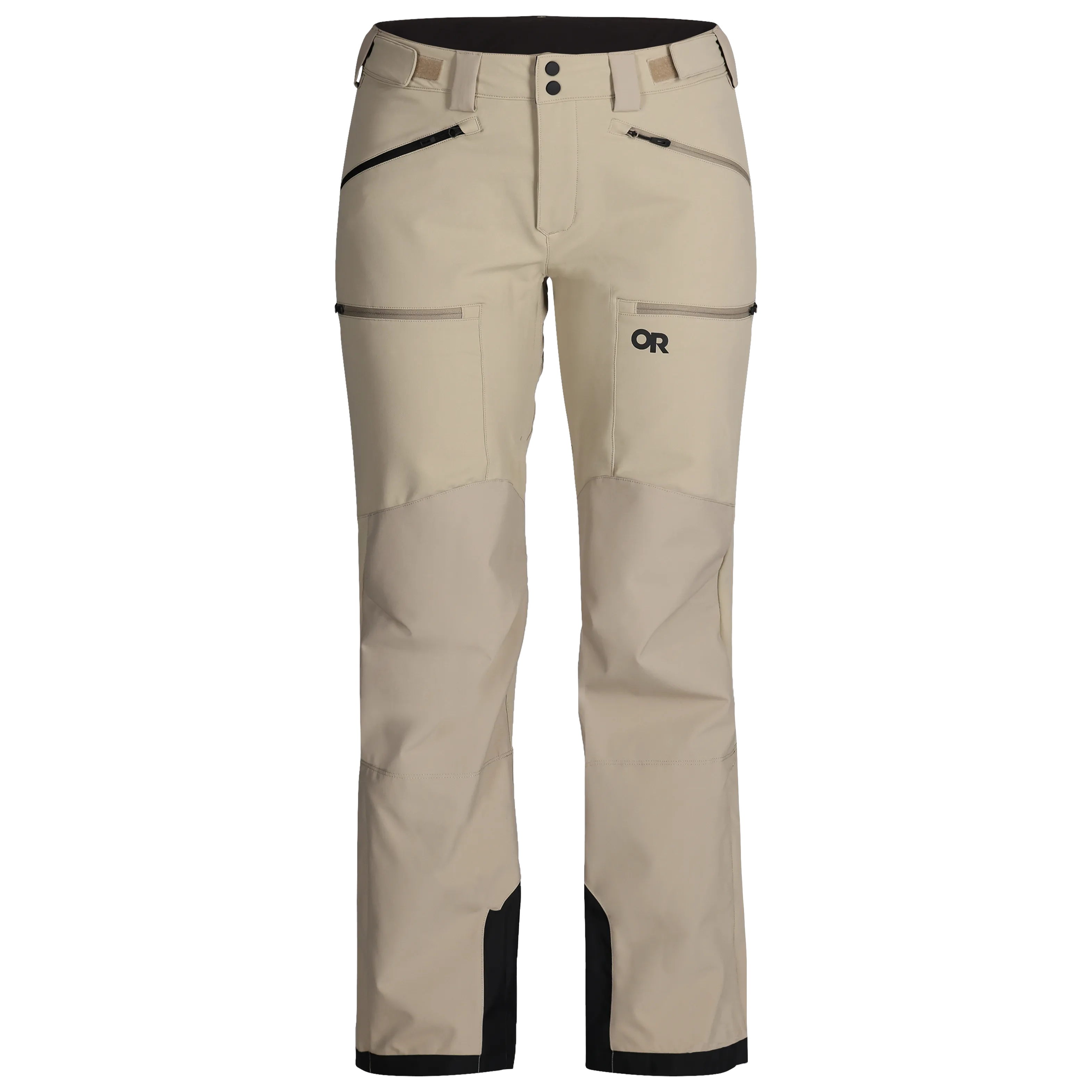 Women's Trailbreaker Tour Pants