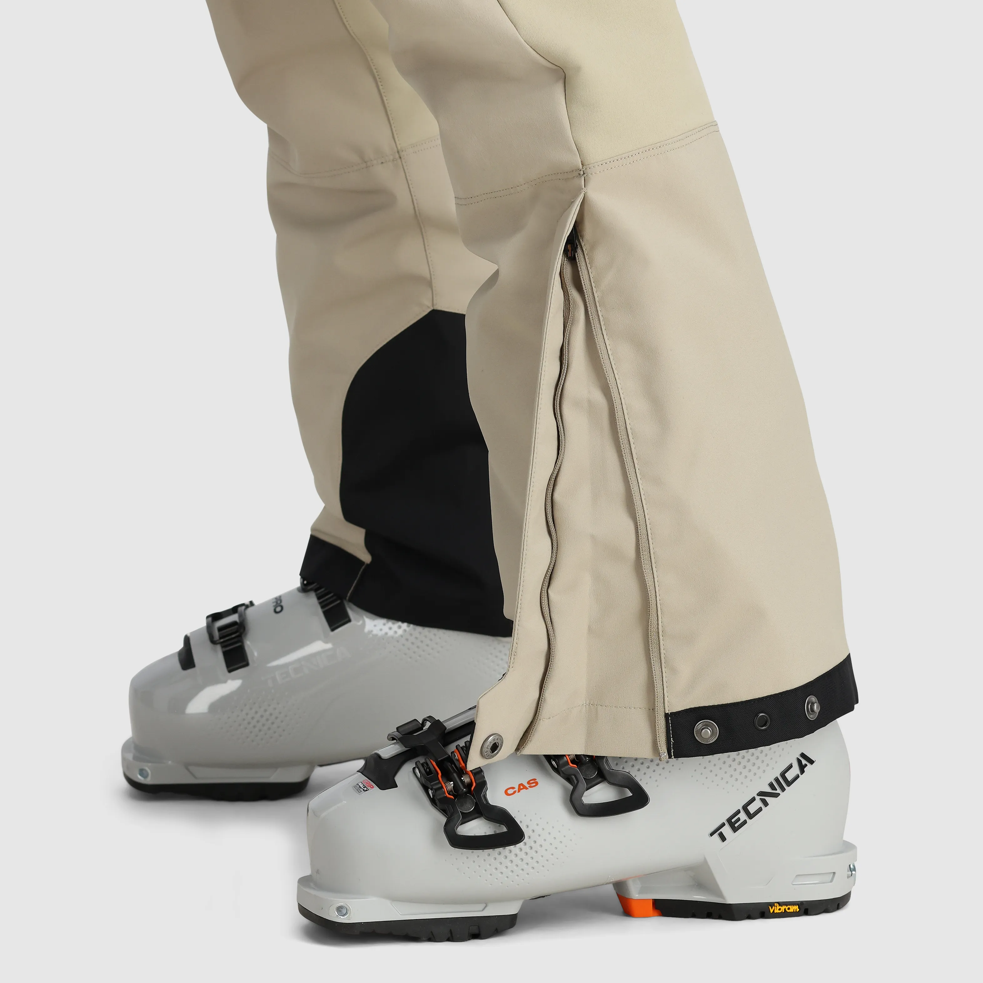 Women's Trailbreaker Tour Pants