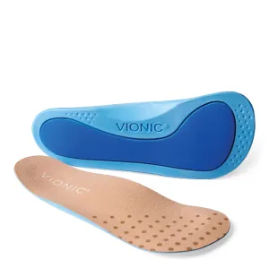 Women's Vionic, Slim Fit Insole